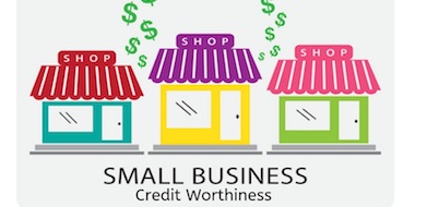 Small Business Credit Worthiness Tips