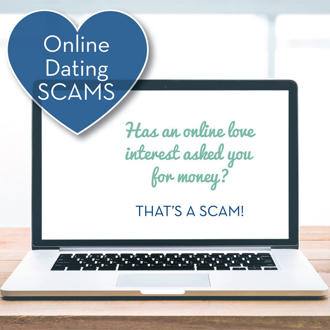 Sør-Georgia Dating Sites